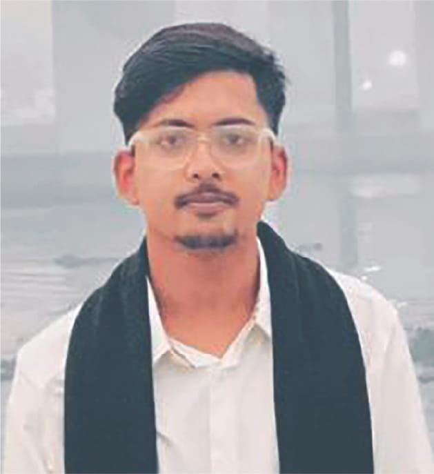 Photo of ইমরান হাসান